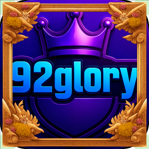 92glory — mitra unggulan