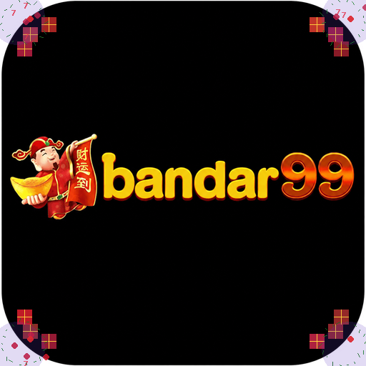 bandar99 — galeri pratinjau - APK Resmi
