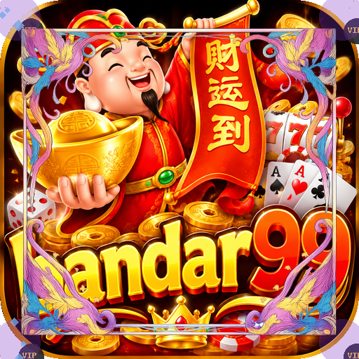 bandar99 — galeri pratinjau Resmi APK